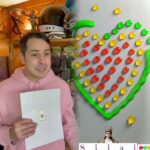 No farts tooted #fyp #foryoupage #nft #dontletthisflop #money