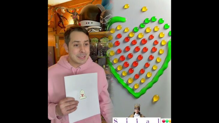 No farts tooted #fyp #foryoupage #nft #dontletthisflop #money