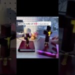 Not an NFT! Tangible Glowing Bible + Levitating Cross – Eternal Value in Digital Age”