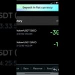 Nova NFT New Withraw ❤❤❤😋 #novanft #nft #withdraw