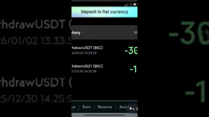 Nova NFT New Withraw ❤❤❤😋 #novanft #nft #withdraw