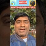 Nova NFT Old Fund Withdrawal Update 2026 🔔 | Nova NFT New Plan Reality | Hi Tech Bot vs Nova NFT