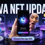 Nova NFT Update New| EtherGrid 2026 🔥| NFTalk 2026 Update 🔥