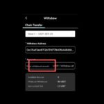 Nova NFT Withdrawal Kaise Kare || How To Withdrawal Nova NFT || Treasure NFT New Update Today
