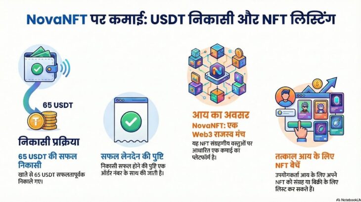 Nova NFT ka aaj ka new update|| Nova NFT today update || Nova NFT today withdrawal update #treasure
