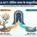 Nova NFT ka new notification | Nova NFT ka aaj ka notification kya hai | Treasure NFT ka aaj update