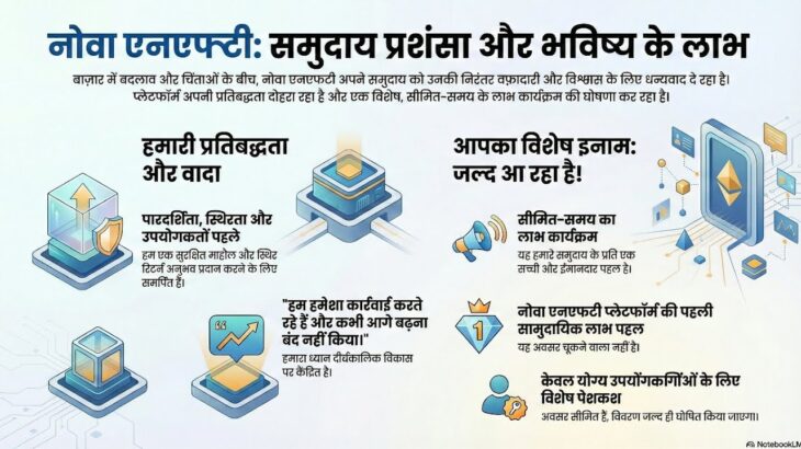 Nova NFT ka new update | Treasure NFT ka new update | Nova NFT today withdrawal update #nova#novanft