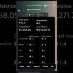 Nova Nft starting new journey Forgett all your usdt Tuft earned from Treasure Nft or Treasure Fun