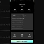 Nova nft come back 🔥