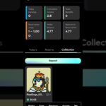 Nova nft mein reservation lagana video #treasurenft #novanft #nova #treasuresearch  #treasure