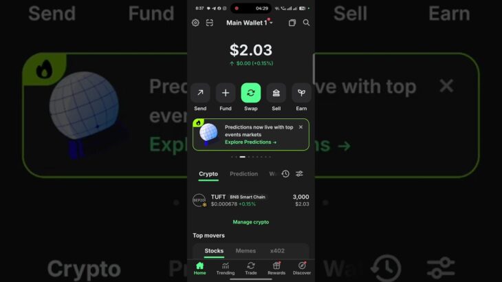 Nova nft updates |treasure nft #novanft #treasurenft