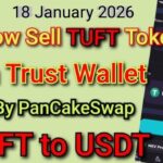 Novanft New Updates Deposit and withdrawal #nova #coreldraw #new #crypto #withdrawal #nft #nfts