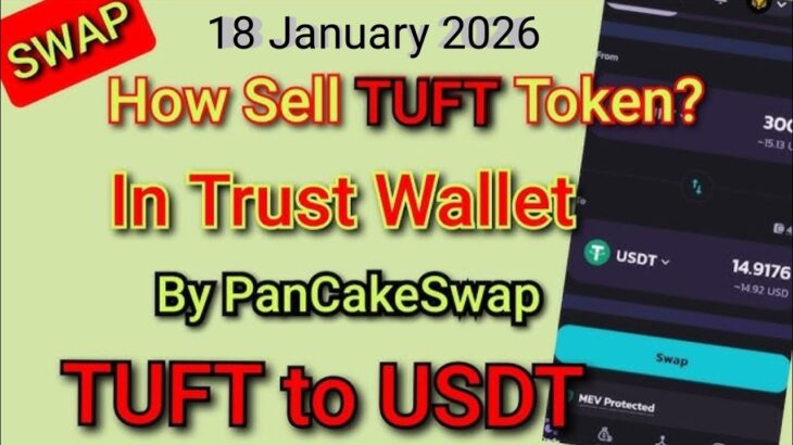 Novanft New Updates Deposit and withdrawal #nova #coreldraw #new #crypto #withdrawal #nft #nfts