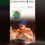 Novanft new Update #nova #coreldraw #new #crypto #graphicdesignsoftware #withdrawal #trading #nft