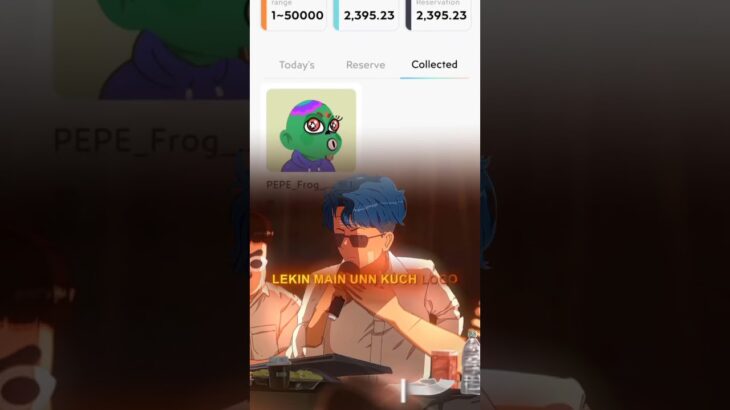 Novanft new Update #nova #coreldraw #new #crypto #graphicdesignsoftware #withdrawal #trading #nft