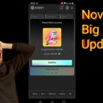 Novanft new updates today #nova #new #withdrawal #nft #treasure #treasurenft #novanft