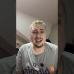 Nunca ganhei nada com jogos NFT 💸🎮#NFT #CryptoGames #Criptomoedas #PlayToEarn #InvestimentoDigital