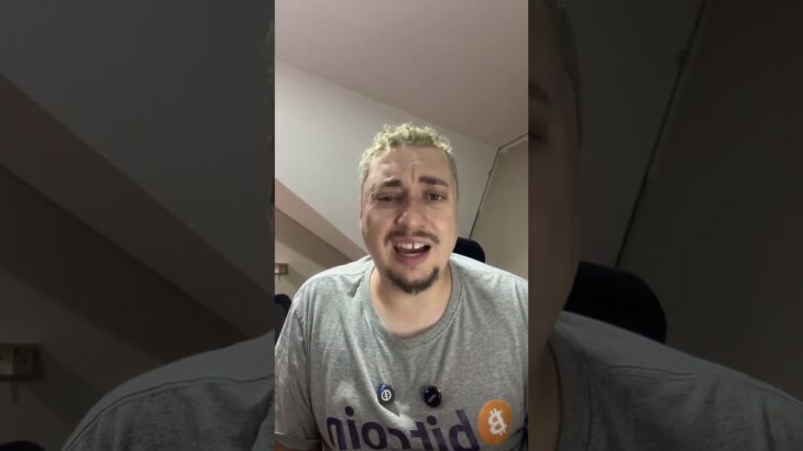 Nunca ganhei nada com jogos NFT 💸🎮#NFT #CryptoGames #Criptomoedas #PlayToEarn #InvestimentoDigital