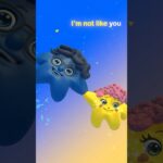 Nyla The NFT (lullaby)| Orginal Song by Nyla’s Innovation Station Part 1. #kidslearning #kidsmusic