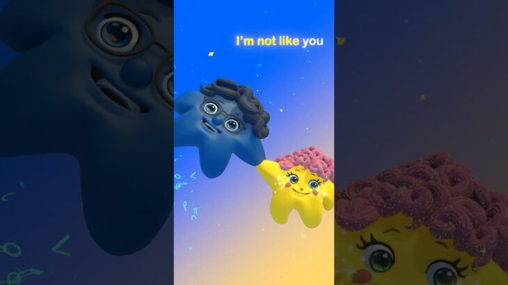 Nyla The NFT (lullaby)| Orginal Song by Nyla’s Innovation Station Part 1. #kidslearning #kidsmusic