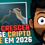 O JOGO NFT QUE VAI RECEBER MEU FOCO TOTAL ESTE ANO!!!