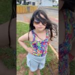 O MAIOR COWBOY DO MUNDO! #shortsvideo #nft  ##nflopa  #shorts