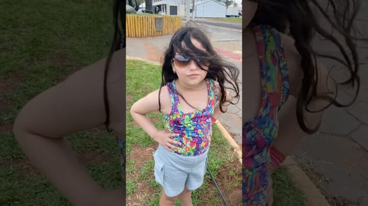 O MAIOR COWBOY DO MUNDO! #shortsvideo #nft  ##nflopa  #shorts