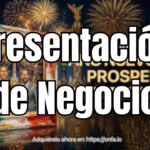 ONFA NFT Wonderful Holiday – Última oportunidad antes que termine