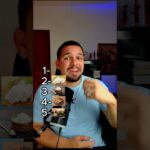 Os 5 Melhores Queijos para Diabéticos (Pouca Glicose!) #dieta #diabetes #dicas