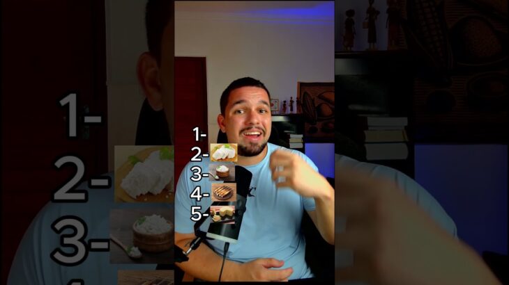 Os 5 Melhores Queijos para Diabéticos (Pouca Glicose!) #dieta #diabetes #dicas