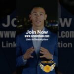 OzoneChain: भविष्य का ब्लॉकचेन #ozonechain #cryptocurrency #nft #shortvideo #trendingvideo  #trading