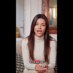 PENGU in 60s 🐧 From NFT Meme to Token — Worth Buying Now?  #cryptonews #altcoins #finance #pengu