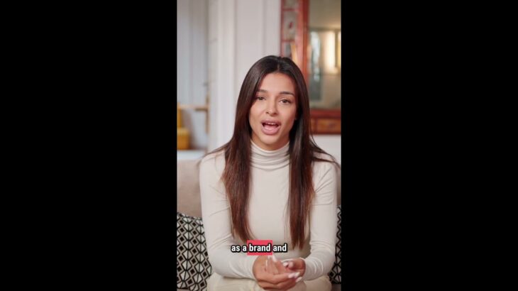 PENGU in 60s 🐧 From NFT Meme to Token — Worth Buying Now?  #cryptonews #altcoins #finance #pengu