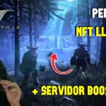 PERSONAJES NFT, SERVIDOR BOOSTING Y MAS CAMBIOS LLEGARAN A LEGEND OF YMIR