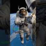 PRIME node of SOIAA – NFT 가치의 확장단계👨‍🚀