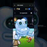 PROMO:GIFTSBATTLESS50  bot:@GiftsBattle_bbot #giftsbattle #gift #nft