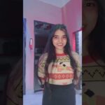 Pala satake😍😘#bhojpuri #bhojporisong #palasatake #trending #nft