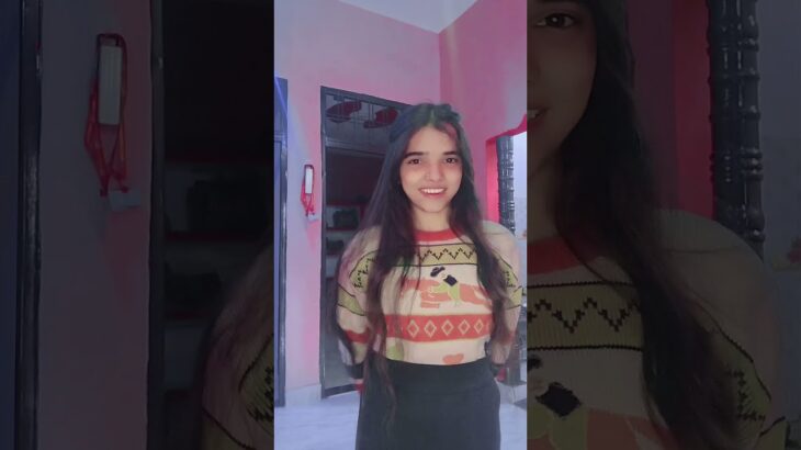 Pala satake😍😘#bhojpuri #bhojporisong #palasatake #trending #nft