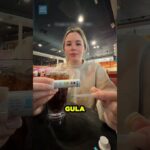 Penderita Diabetes Wajib Punya Alat Ini‼️😯 #viralvideo #shorts