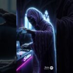 Phantom NFT Remix…