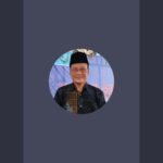 Pindahkan Bibit ke Netpot lalu masuk Instalasi NFT Hydroponik