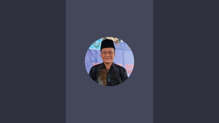 Pindahkan Bibit ke Netpot lalu masuk Instalasi NFT Hydroponik