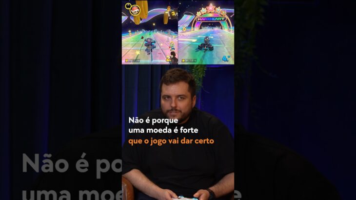 Por isso os NFT GAMES morreram?! #gaming #games #nftgames #criptomoedas #bitcoin