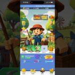 #PowDay Обзор Игры | Powday Game Overview #bitcoin #airdrop #nft #crypto