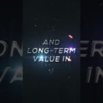 Powerful NFT Solutions for the Future of Web3 | iBullz