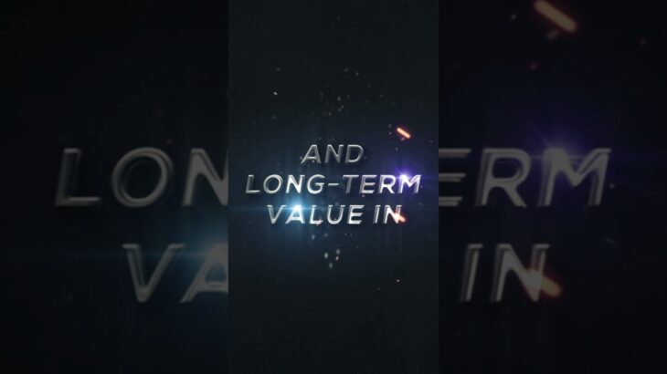 Powerful NFT Solutions for the Future of Web3 | iBullz