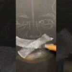 Protasevich. Token $ETO on Blum #ton #telegram #crypto #blum #nft #art