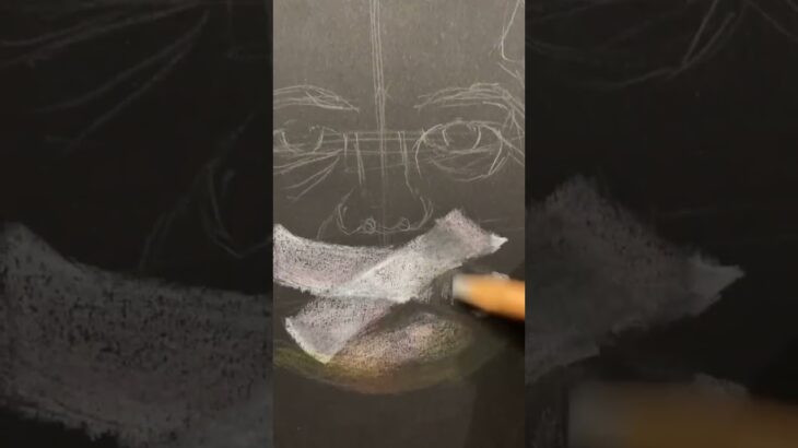 Protasevich. Token $ETO on Blum #ton #telegram #crypto #blum #nft #art