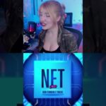 Que ha ocurrido con los NFT?