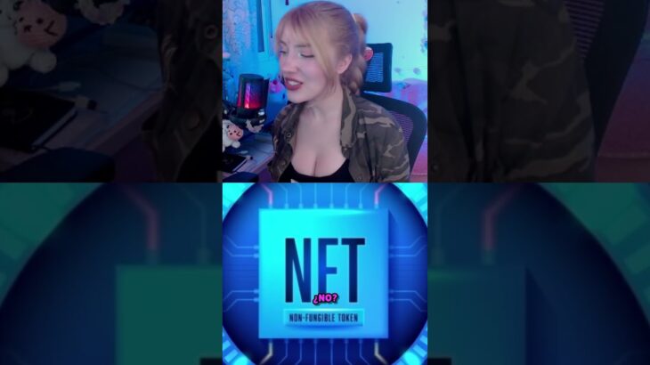 Que ha ocurrido con los NFT?